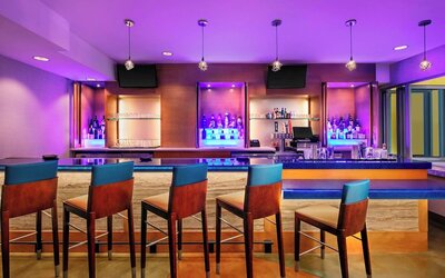 TownePlace Suites by Marriott San Diego Downtown