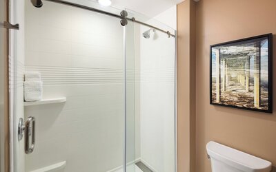 TownePlace Suites by Marriott San Diego Downtown