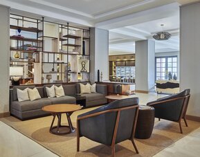 Hyatt Regency La Jolla