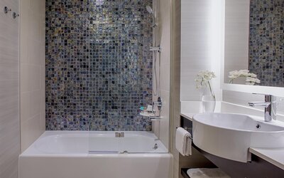 Hyatt Regency La Jolla