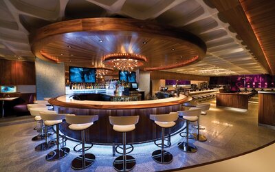 Hard Rock Hotel San Diego