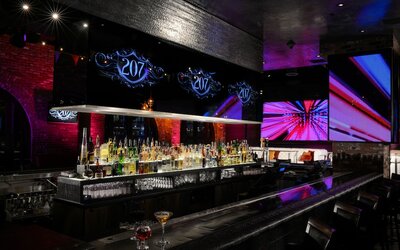 Hard Rock Hotel San Diego