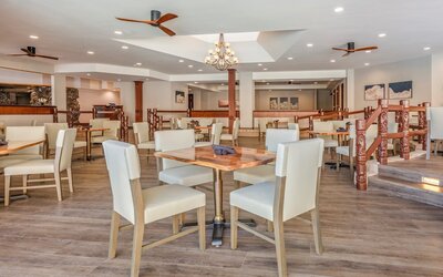Crowne Plaza San Diego - Mission Valley by IHG