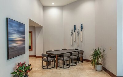 Crowne Plaza San Diego - Mission Valley by IHG
