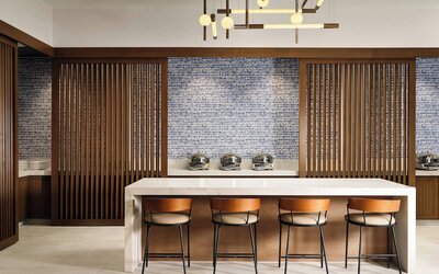 Courtyard by Marriott San Diego Mission Valley/Hotel Circle