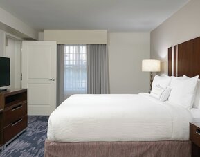Fairfield Inn & Suites San Diego Old Town