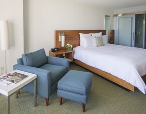 Tower23 Hotel