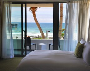 Tower23 Hotel