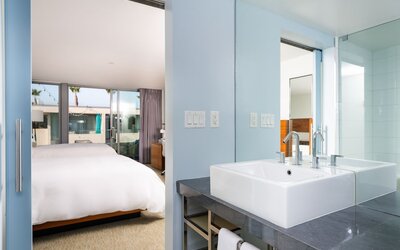 Tower23 Hotel
