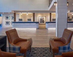 Hyatt Regency Mission Bay Spa and Marina
