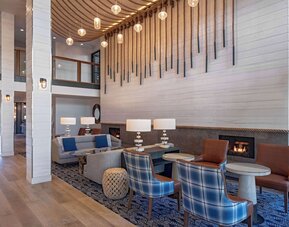 Hyatt Regency Mission Bay Spa and Marina