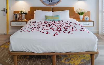 Ocean Park Inn