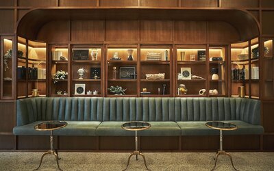 Pendry San Diego