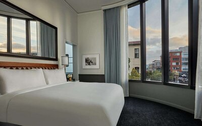 Pendry San Diego