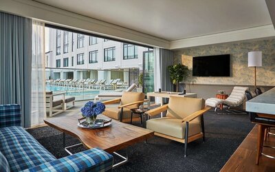 Pendry San Diego
