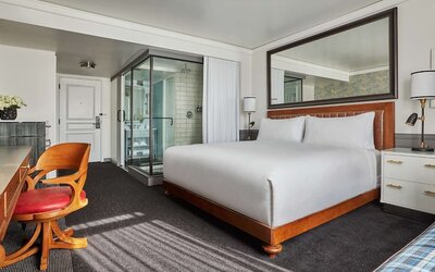 Pendry San Diego