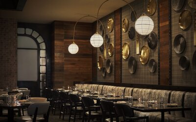 Pendry San Diego
