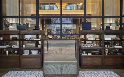 Pendry San Diego
