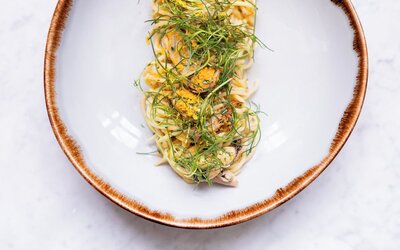 Pendry San Diego