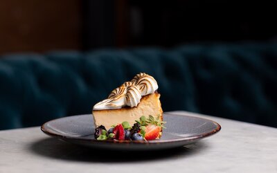 Pendry San Diego