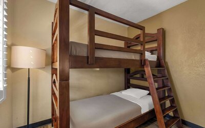 Comfort Inn San Diego Airport At The Harbor