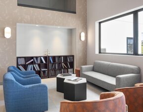 Hampton Inn & Suites by Hilton San Diego SeaWorld Near Old Town