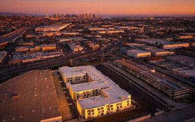 Hampton Inn & Suites by Hilton San Diego SeaWorld Near Old Town
