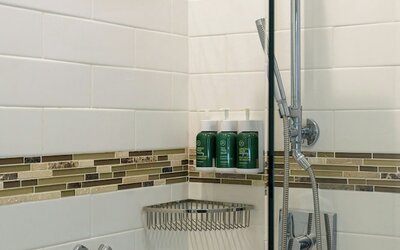 Courtyard by Marriott Old Town