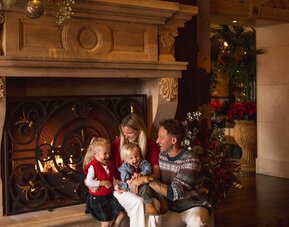 Fairmont Grand Del Mar