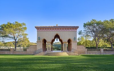 Fairmont Grand Del Mar