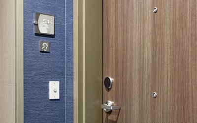 Homewood Suites by Hilton San Diego Hotel Circle/SeaWorld Area