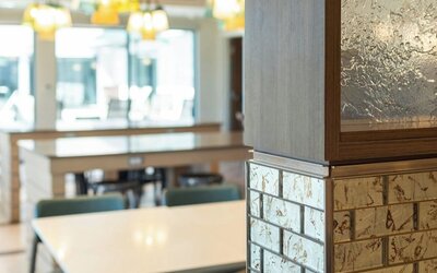 Fairfield Inn & Suites by Marriott San Diego Pacific Beach