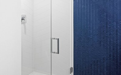 Fairfield Inn & Suites by Marriott San Diego Pacific Beach