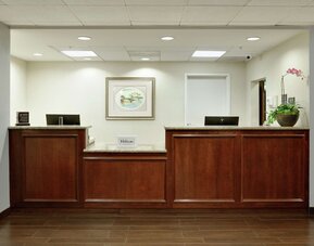 Homewood Suites by Hilton San Diego-Del Mar