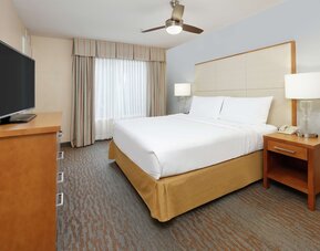 Homewood Suites by Hilton San Diego-Del Mar