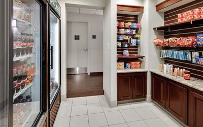 Homewood Suites by Hilton San Diego-Del Mar