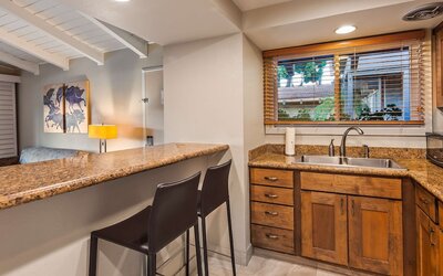 Best Western Plus Island Palms Hotel & Marina