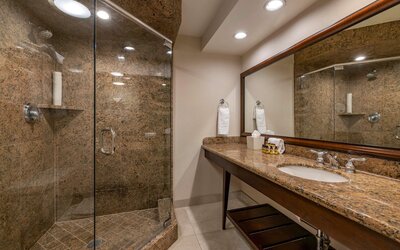Best Western Plus Island Palms Hotel & Marina