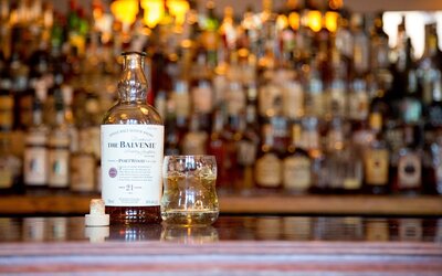The Horton Grand, Downtown/Gaslamp Quarter