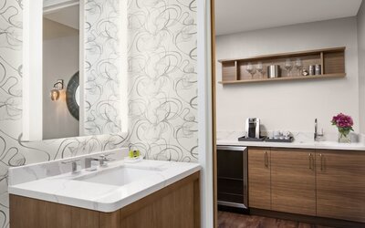 InterContinental San Diego by IHG
