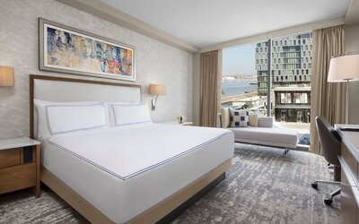 InterContinental San Diego by IHG