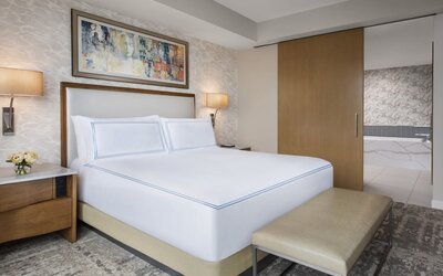 InterContinental San Diego by IHG