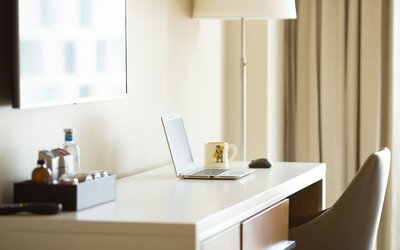 InterContinental San Diego by IHG