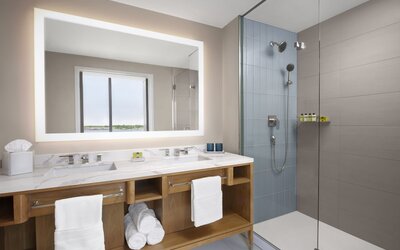 InterContinental San Diego by IHG