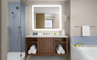 InterContinental San Diego by IHG