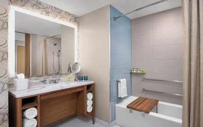 InterContinental San Diego by IHG