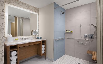 InterContinental San Diego by IHG