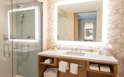 InterContinental San Diego by IHG