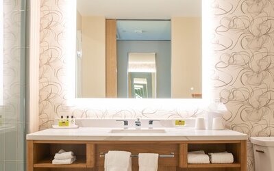InterContinental San Diego by IHG