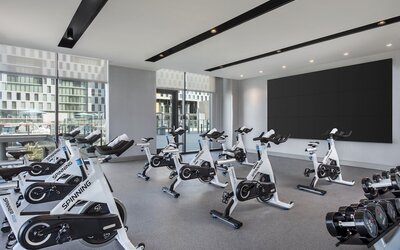 InterContinental San Diego by IHG